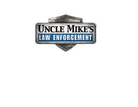 Uncle Mikes Logo